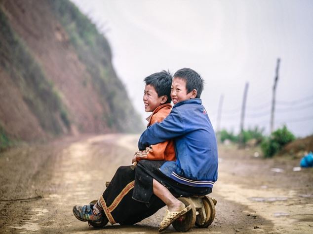 제한세율의 적용