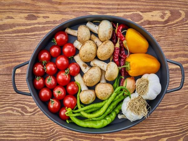 종합소득세 신고대상자종합소득세 신고 및 납부기한