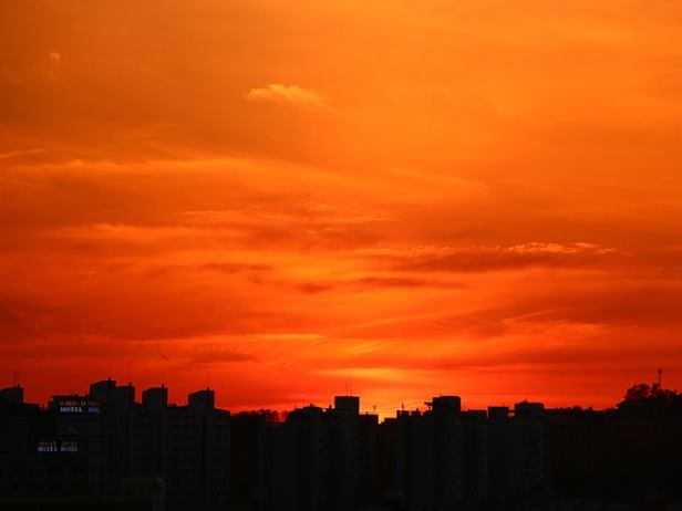 고객부담비용수수료