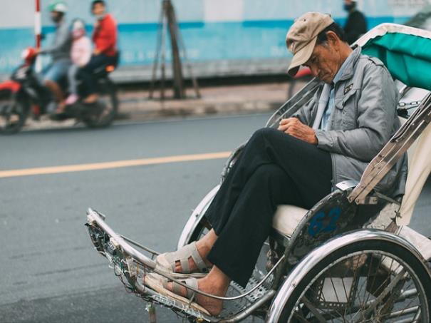 2023년 연말정산 달라진 점